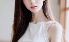 情欲之夜1982在线海雯